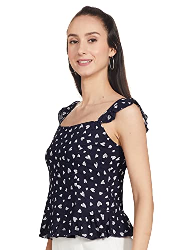 Image of VERO MODA Mini A-Line Dress for Women