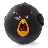Angry Birds - Vinyl Character - Bomb