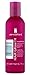 Produktbild Hair Growth Shampoo