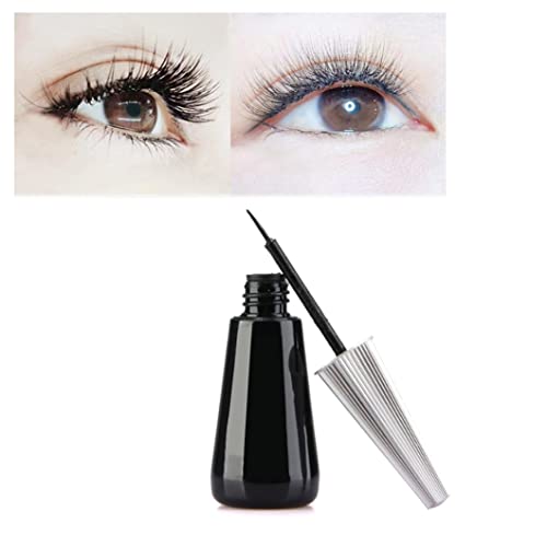 Colla ciglia professionale Forte tenere la colla