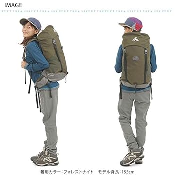 macpac(マックパック) Weka30 (ウェカ30) 2019モデル macpac(マックパック) Weka30 (ウェカ30) 2019モデル Amazon.co