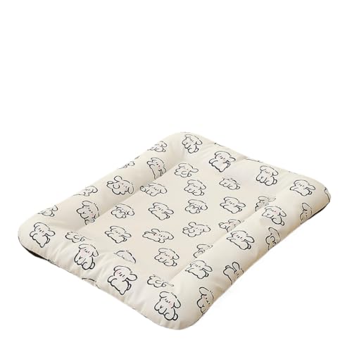 Movni lGʗpybghbOnEX ċGN[}bg efBErVERbJ[^Ή hh ₷􂦂Ď^щ\