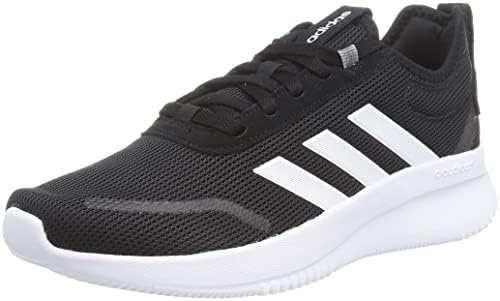 adidas Men’s Lite Racer Rebold Running Shoe