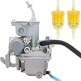 Répondre à vos besoins de remplacement, solide praticabilité