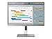 Produktbild Hewlett Packard 1FH49AA#UUZ LED-hintergrundbeleuchteter LCD-Monitor 60,96 cm (24 Zoll)