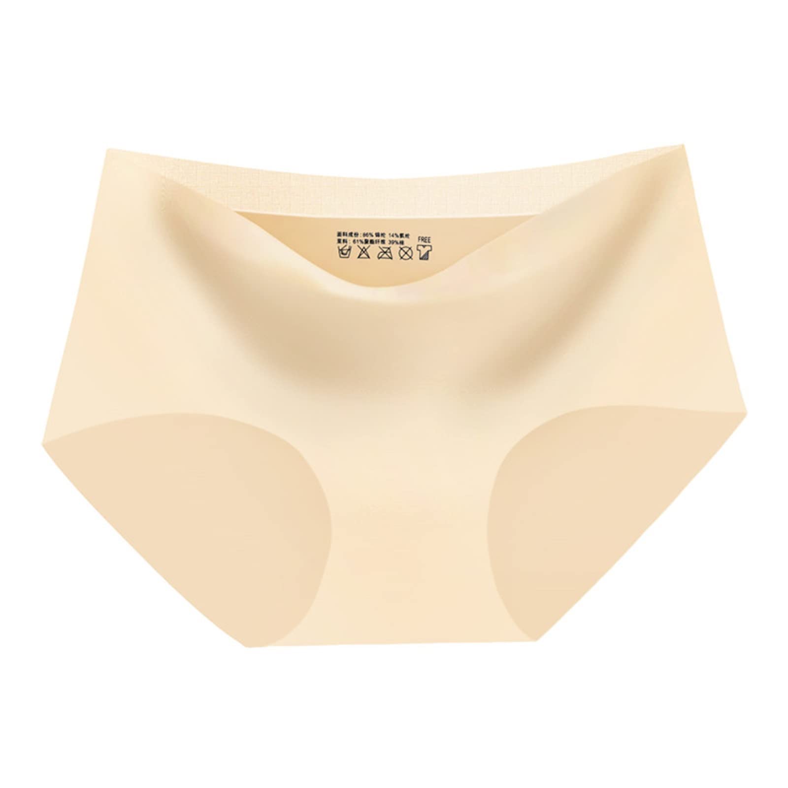 Amazon.co.jp: 快適なヒップスターパンティー 3 個女性ミッド Amazon.co.jp: 快適なヒップスターパンティー 3 個女性ミッド