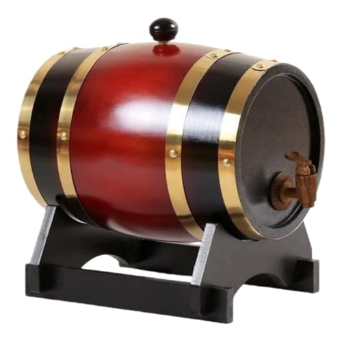 ACMEER nEBXL[pI[NM EBXL[GCWOo ؐCM e Mn r[p C o[{  X p[eB[ ȂǂɍœK (A,10L)