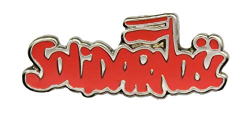 Polart poland by mail - lapel pin of the independent self-governi…