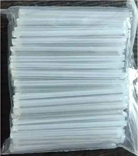 SKANDU-IMPORTED Chinese 60mm Heat Shrinkable Protection Sleeves For Fiber Optical Fusion Splicer Machine Splicing Telecom FTTH Protector Kit (1000 Pcs) (B08V4L2ZFF) Amazon Price History, Amazon Price Tracker