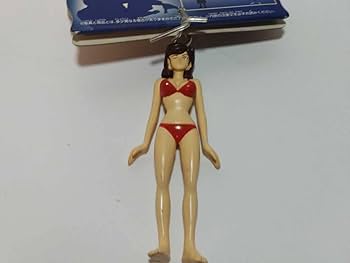 ルパン三世 峰不二子　フィギュア　、スクール水着1 楽天市場】ルパン三世 フィギュア 峰不二子の通販