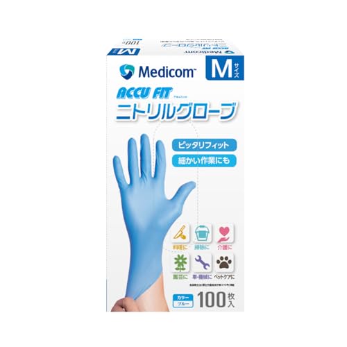 fBRWp ĝĎ fBR ALtBbg u[ jgO[u MTCY 100 ~  H    Ǝ y Ep Lk  ybg  q  f ȒPo JN1312