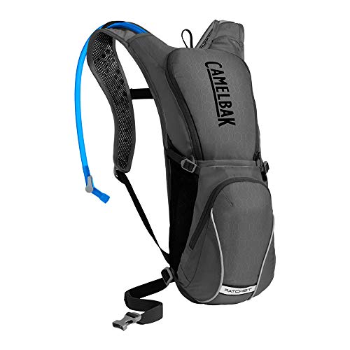 CamelBak Ratchet Hydration Pack, 100oz
