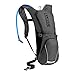CamelBak Ratchet 100 oz, Graphite/Black, One Size