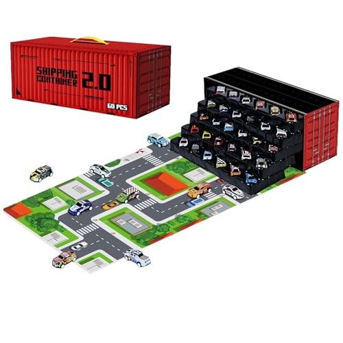 vobNJ[ Zbg- C^NeBuȏ蕨 o[Xf[p[eB[ii - q vobN J[ ,q j̎q ̎q q   a j NX}X