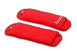 Almohadillas para cinturón Quinny Buzz Almohadillas para el pecho para cinturón  RED Revolution