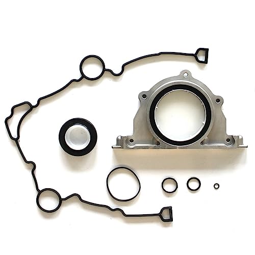 Image of Full Engine Gasket Set Fit for Chrysler 300 5.7L,for Dodge Charger 5.7L,for Jeep Commander 5.7L Replace CS26284,CS54418B