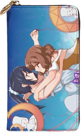 [YINGD] z I[tHjA e PUU[ K EHbg Y D z  J[h Mtg v[g fB[X IV