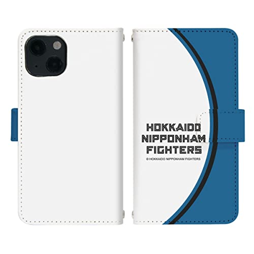 AQUOS wish5 SH-M32 p P[X xg 蒠^ Jo[ X}zP[X X}zJo[ di691(C) kC{nt@C^[Y ObY gуP[X gуJo[