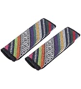 INFINAUTO Radnaben-Zentrierringe 78,1mm Auf 74,1mm - 4 Stück Schwarze Polycarbonat Nabenringe