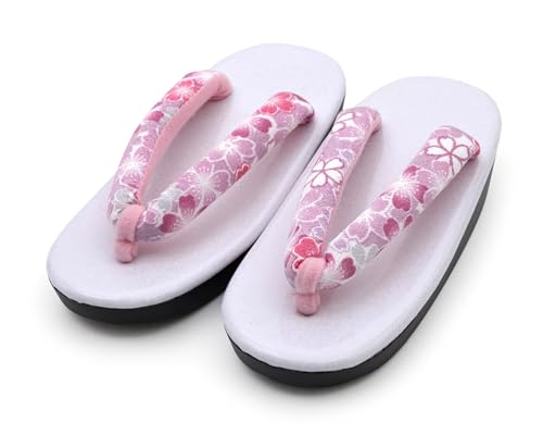 ܎O 3 7  q ̎q  zCg sN E^ S4TCY 16cm 18cm 20cm 22cm 7 O O 753   LbY ^E jrkomono-00076 (22cm)