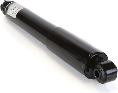 Miniatura 9 de AutoShack Conjunto completo de amortiguadores delanteros y resortes helicoidales con amortiguadores traseros para Honda Pilot 2003-2008 Acura MDX