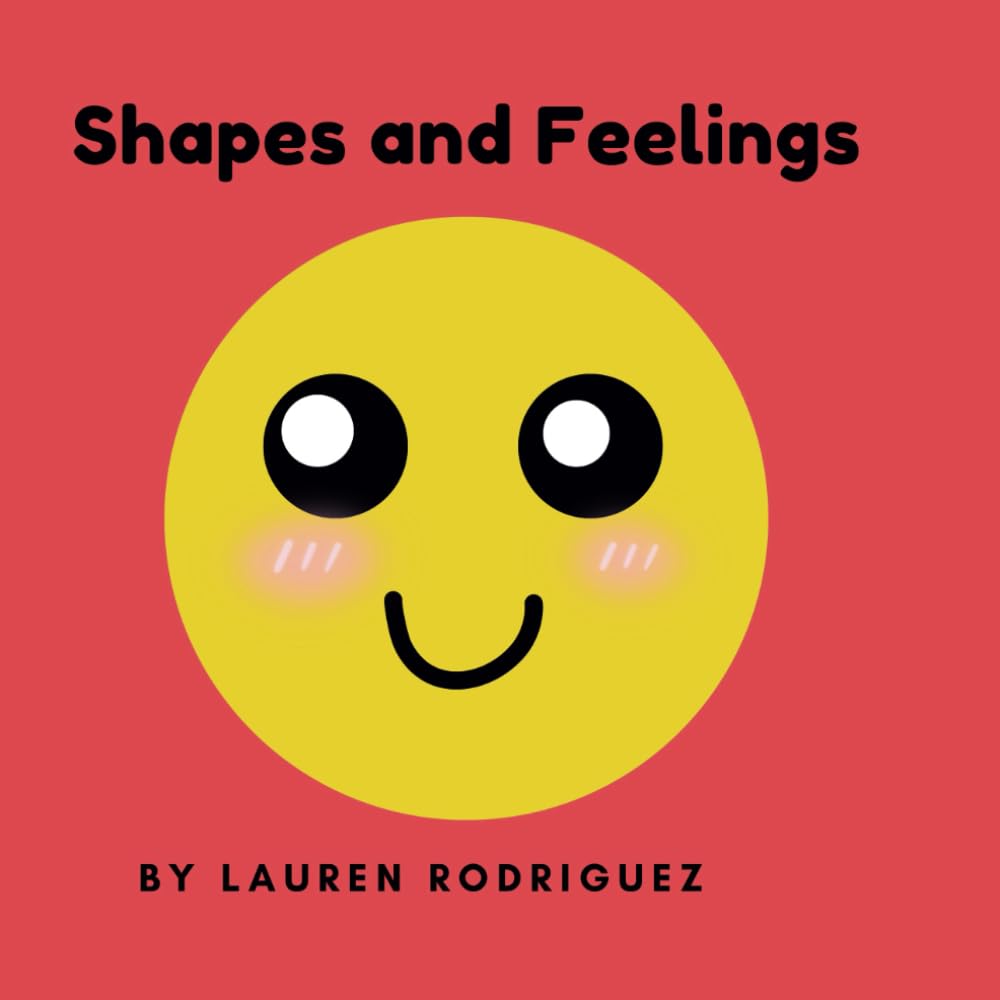 Shapes and Feelings