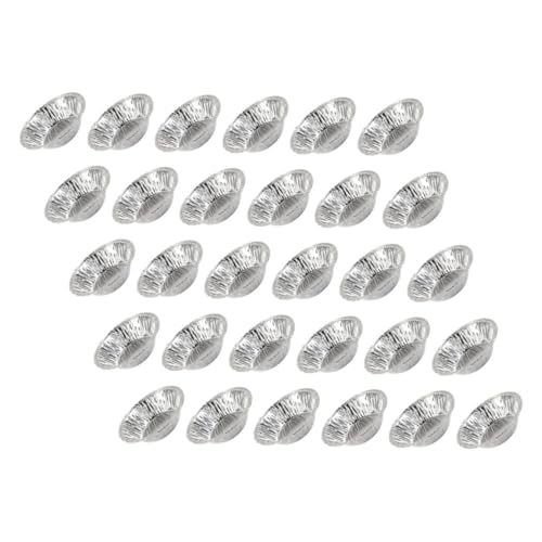 Toyvian 100 Lb`pGbO^gg[ ϖϔMA~zC^g^ ٗpJbvP[L^ fU[g v }tBΉ  