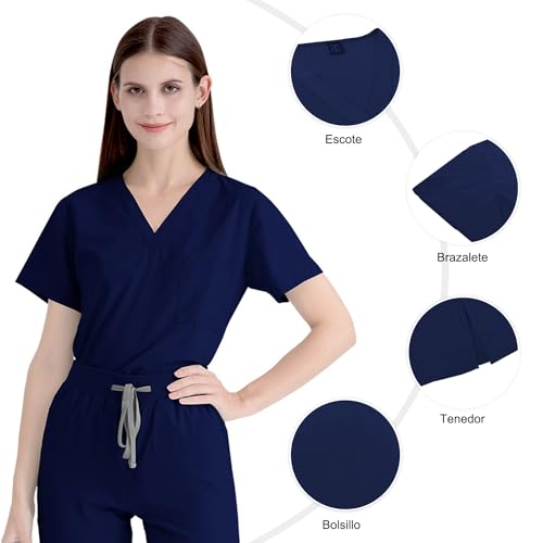 Pijamas, Sports Imagen adicional