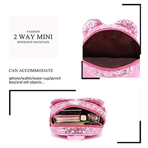 Image of KL928 Portable Shoe Rack Organizer with Door, 8 Pairs Shoe Storage Cabinet Easy Assembly, Plastic Adjustable Organizer Stackable Detachable Free Standing Shoe Rack Wedding Gifts For Women