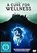 Produktbild A Cure For Wellness
