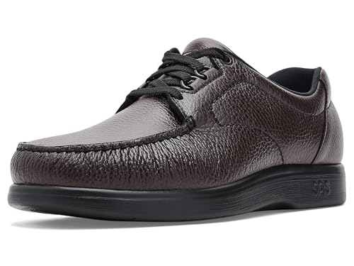 Image of SAS Bout Time Comfort Lace Up