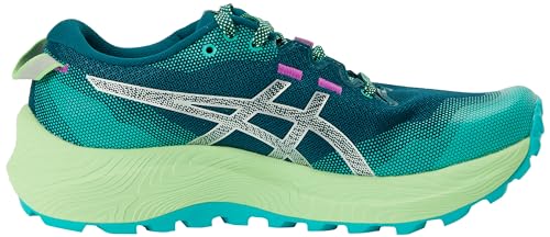 Image of ASICS Women's Gel-Trabuco 12 Running Shoe