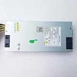 Bloc d'alimentation à découpage FSP 1U 400 W FSP400-601UG FSP400-701UH SPI400U4BB