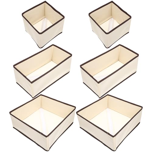 Abaodam �z�����[�{�b�N�X 6�_�Z�b�g �܂肽���ݎ� �u���W���[���[�o�X�P�b�g �����o���I�[�K�i�C�U�[ �������ꐮ���p