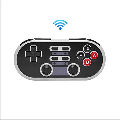 ゲームパッド Pcの通販 価格比較 価格 Com