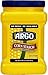 Argo Corn Starch, 35 oz. (pack of 2)