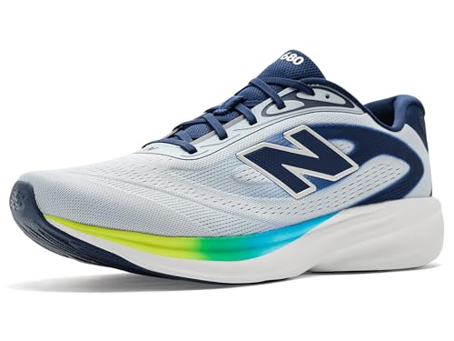 New Balance 680 Running Shoe