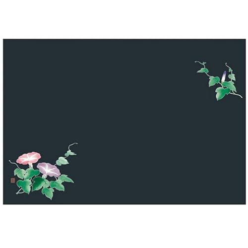 3 RێlG ܂ H̉ y(3) 50zWTCY ٓ `{bNX  [{bNX VR ؐ  ؕٓ ypz}bg H X HX ()