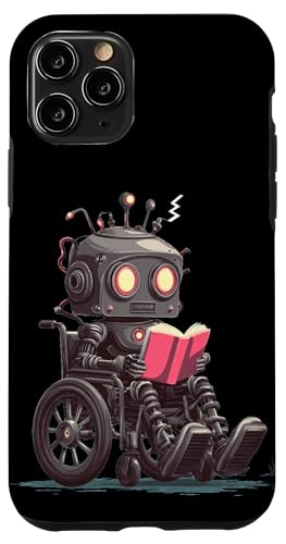 {⃍{bgt@̂߂̎Ԉ֎qł̓Ǐ킢{bg X}zP[X iPhone 11 Pro p