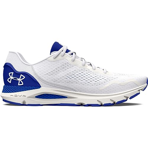 Image of Under Armour Men's HOVR Sonic 6 Running Shoes