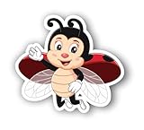 AMA SHOP