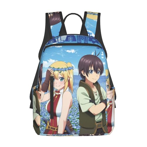 [SGSGNKJNVB] B_W?bĐEŋ? m[gPCobO 15.6C`Ή h e rWlXobNpbN s ʋ΃m[gp\R[ |Pbg y ZLeB|Pbg H ubN