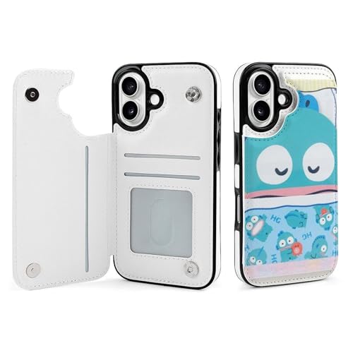 iPhone 16 P[X 蒠^ nMh (1) Aj S@Ή J[h[ X}zP[X z^ Jo[ gуP[X  Sʕی PuU[ X^h@\ a v[g