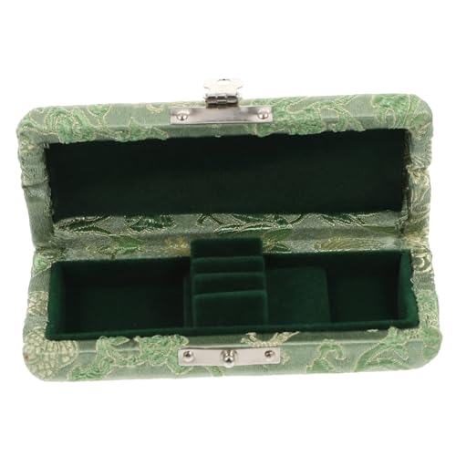 VICASKY I[{G[h[P[X ʋCEt ϋvVNf RpNggїp[h{bNX yANZT[ 蕨