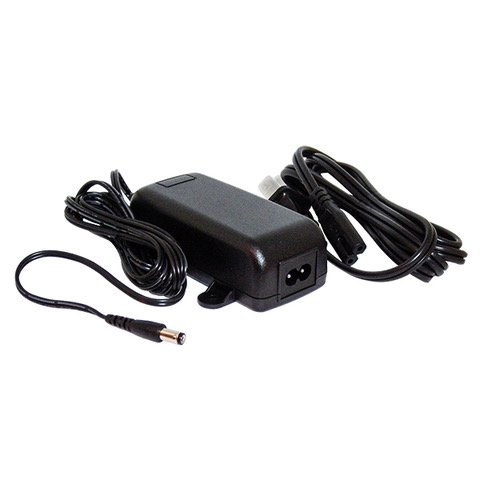 RGF Replacement Power Supply/Transformer and Power Cord for PHI & REME 110V Systems