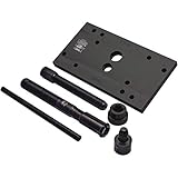 Jims USA Camshaft Needle Bearing Remover and Installer