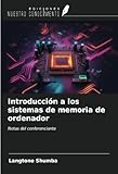 Ediciones Nuestro Conocimiento