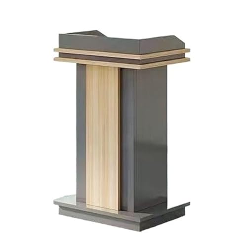 \  u` i \ u X^fBOfXN ȏƕ\ Zj[fXN M Ќ z[ItBX N`[z[ c oRj[ ֗p oRj[ N`[z[ uɓK Tasydi (B)