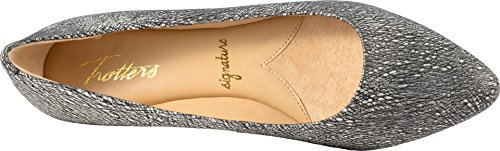 Image of Trotters Womens Estee