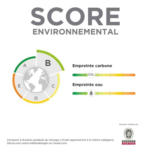 Vichy, Aqualia Thermal, Crème Légère Réhydratante, Peaux Sensibles, Hydratation 48H, 97% d'Ingrédients d'Origine Naturelle, Enrichie en Acide Hyaluronique d'origine naturelle, 50 ml